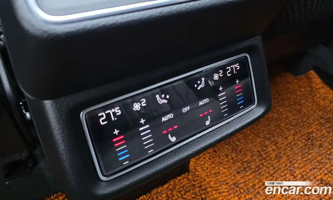 Audi e-tron 2022 0.2 Автомат в Москве № 229670, фото 18