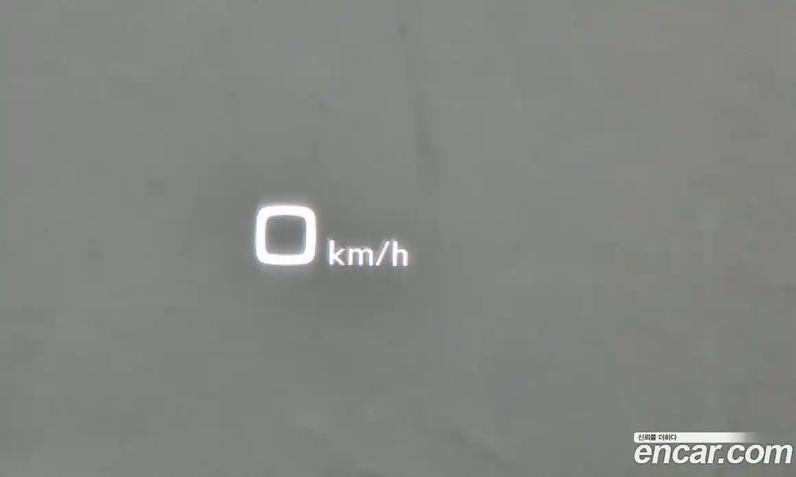 Audi SQ5 2021 3.0 Автомат в Москве № 229688, фото 17