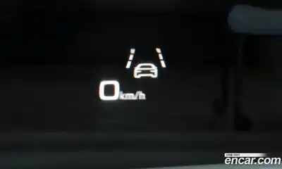 Audi A6 2023 2.0 Автомат в Москве № 229756, миниатюра 2