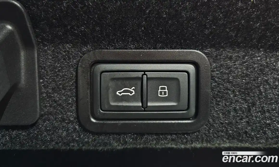 Audi A6 2023 2.0 Автомат в Москве № 229756, фото 3