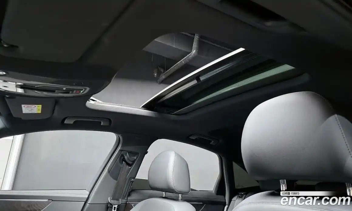 Audi A6 2023 2.0 Автомат в Москве № 229756, фото 8