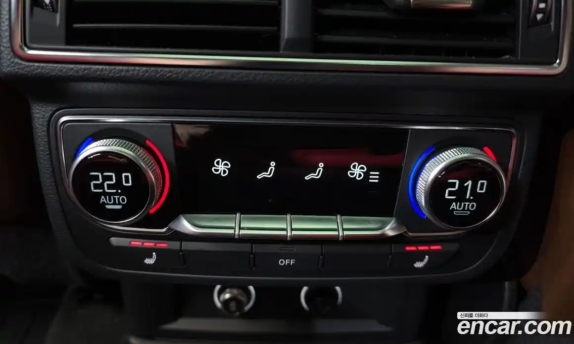 Audi Q7 2019 2.0 Автомат в Москве № 230076, фото 19