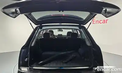 Audi Q7 2019 2.0 Автомат в Москве № 230076, миниатюра 3