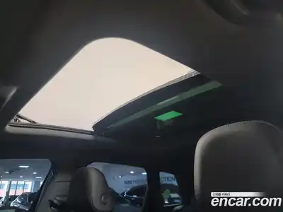 Audi Q4 e-tron 2023 0.2 Автомат в Москве № 230325, миниатюра 12