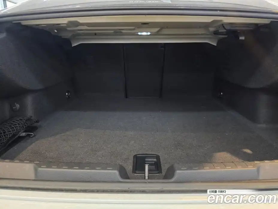 Audi RS3 2024 2.5 Автомат в Москве № 230353, фото 11