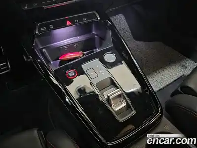 Audi RS3 2024 2.5 Автомат в Москве № 230353, миниатюра 9