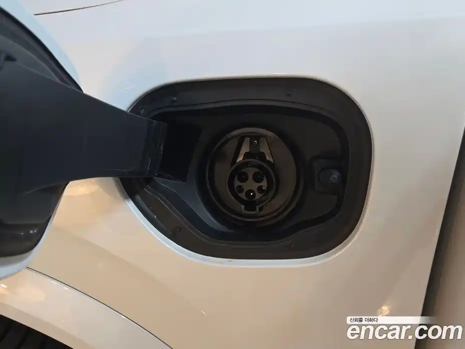 Volvo XC90 2025 2.0 Автомат в Москве № 230711, фото 19