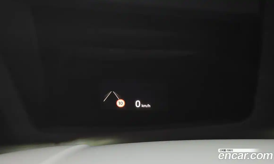 Land Rover Range-Rover 2025 4.4 Автомат в Москве № 231135, фото 11