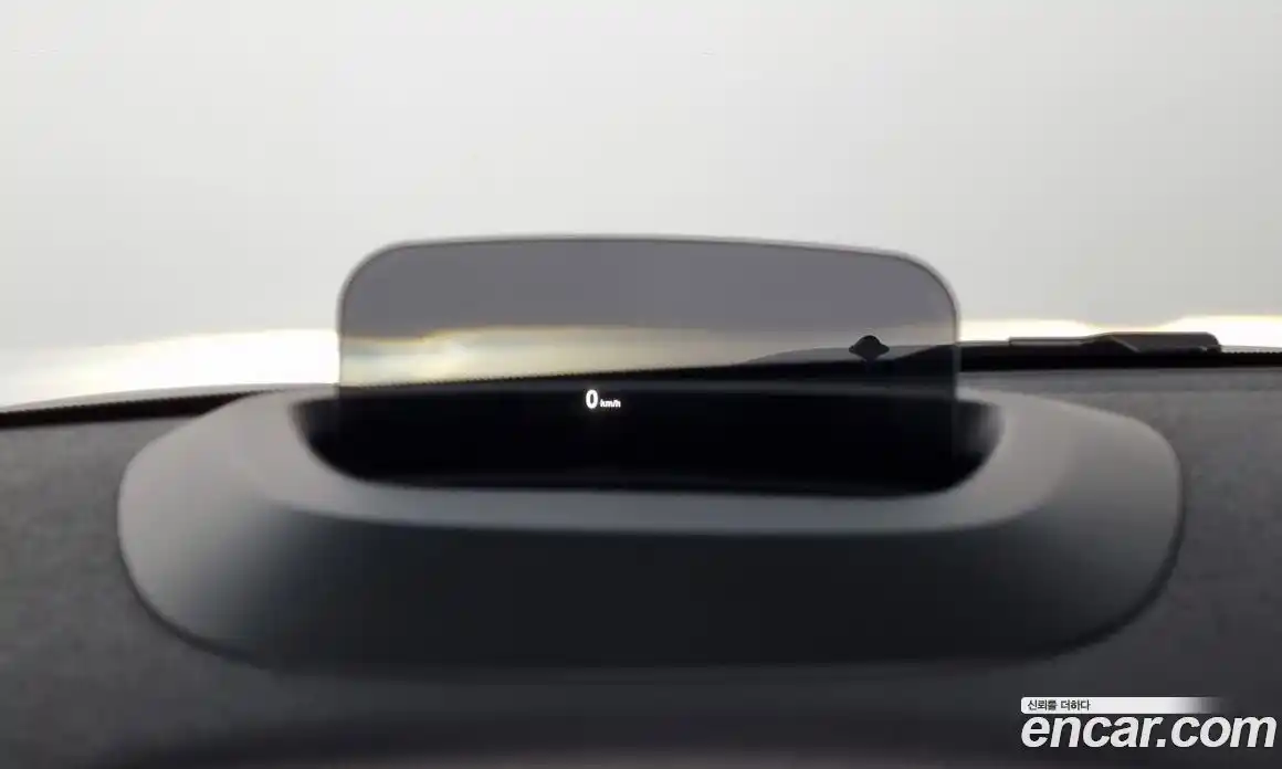 Mini Countryman 2020 1.5 Автомат в Москве № 231446, фото 5