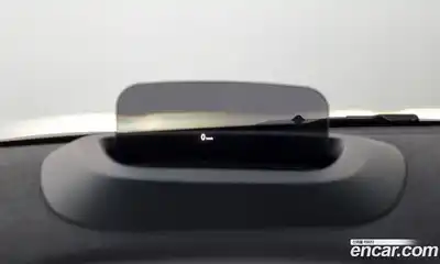 Mini Countryman 2020 1.5 Автомат в Москве № 231446, миниатюра 5