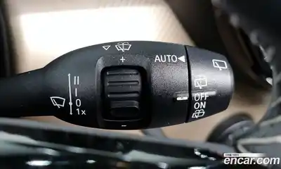 Mini Countryman 2020 1.5 Автомат в Москве № 231446, миниатюра 8