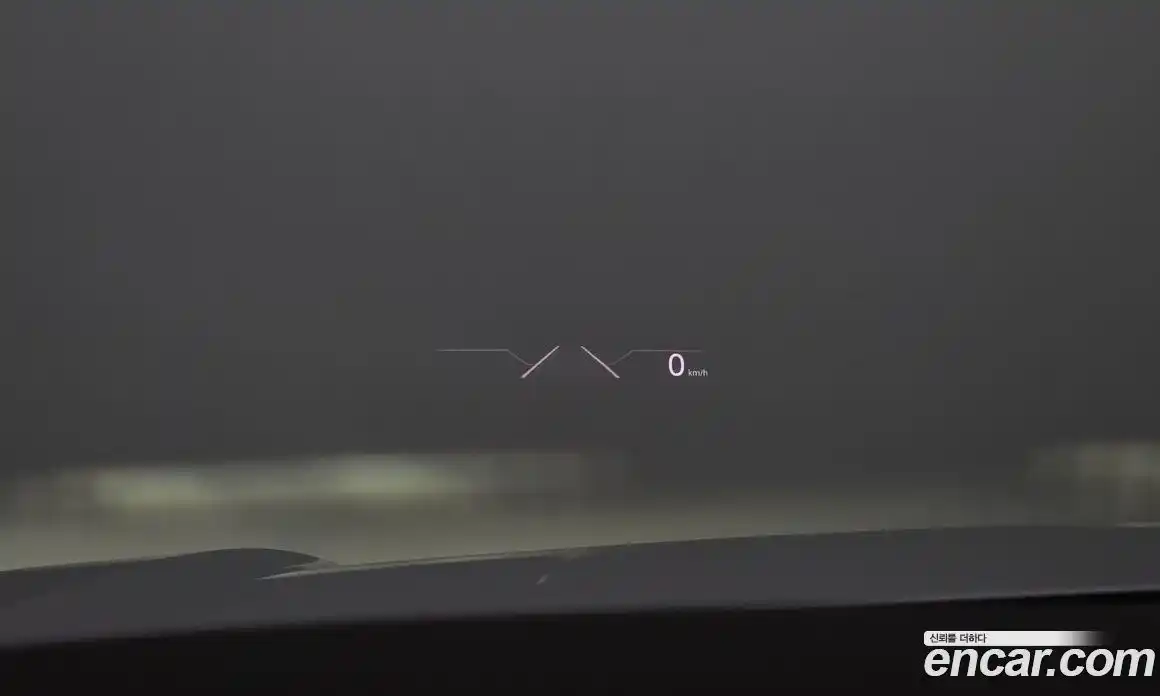 Volkswagen Touareg 2023 3.0 Автомат в Москве № 232124, фото 8