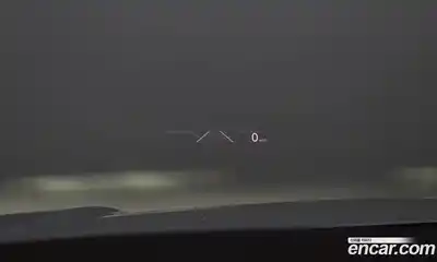 Volkswagen Touareg 2023 3.0 Автомат в Москве № 232124, миниатюра 8