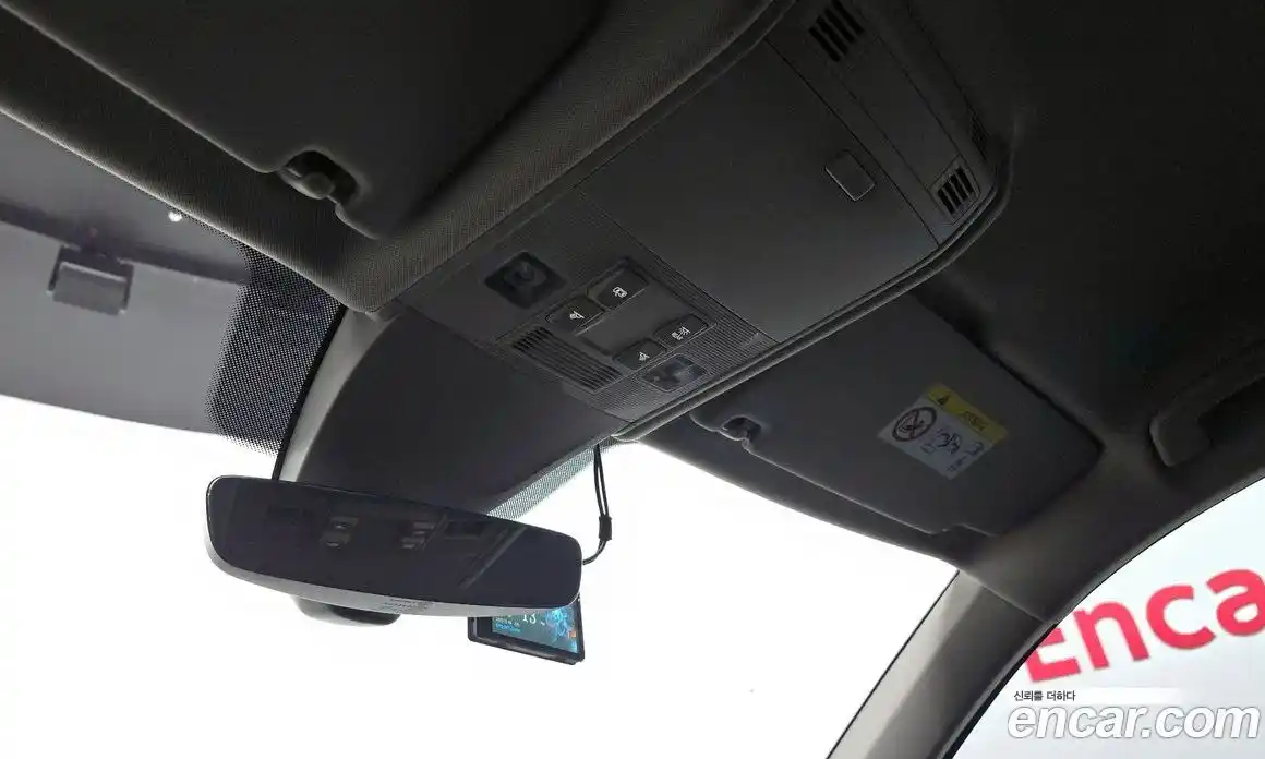 Volkswagen Tiguan 2020 2.0 Автомат в Москве № 232170, фото 11