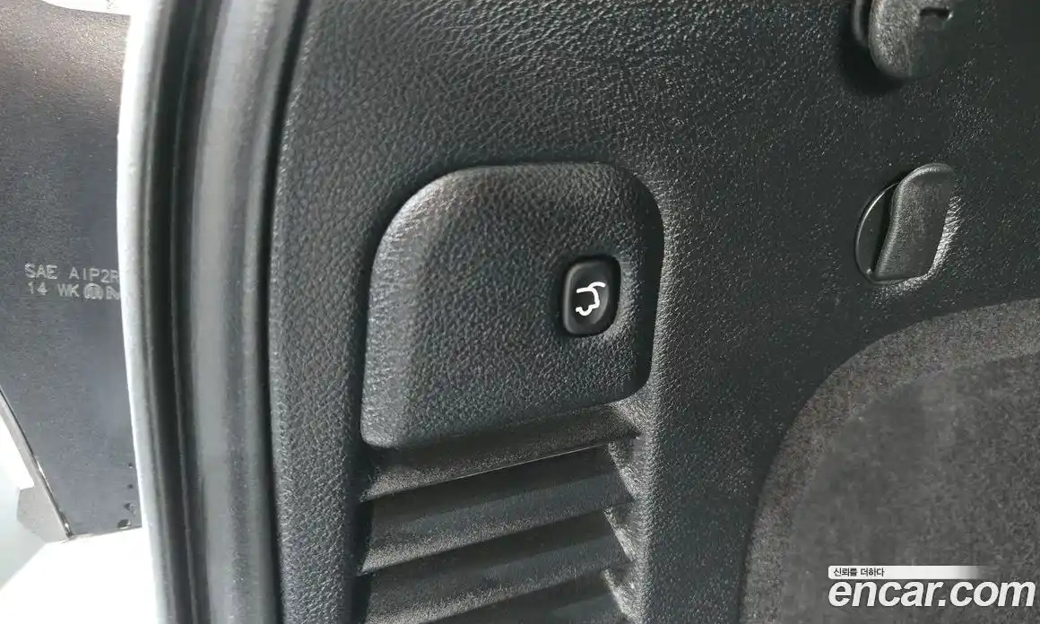 Jeep Cherokee 2020 3.6 Автомат в Москве № 232366, фото 14