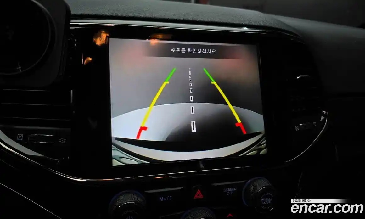 Jeep Cherokee 2020 3.6 Автомат в Москве № 232366, фото 3