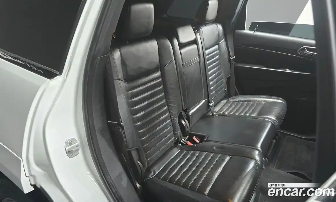 Jeep Cherokee 2020 3.6 Автомат в Москве № 232366, фото 6