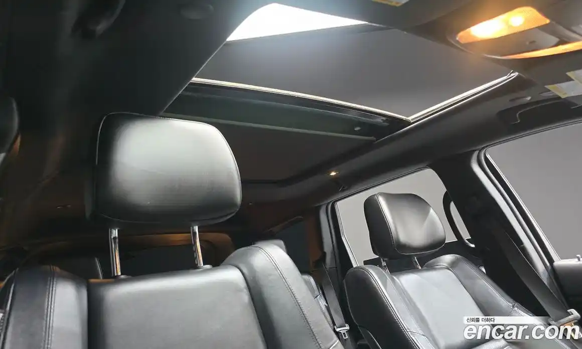 Jeep Cherokee 2020 3.6 Автомат в Москве № 232366, фото 10