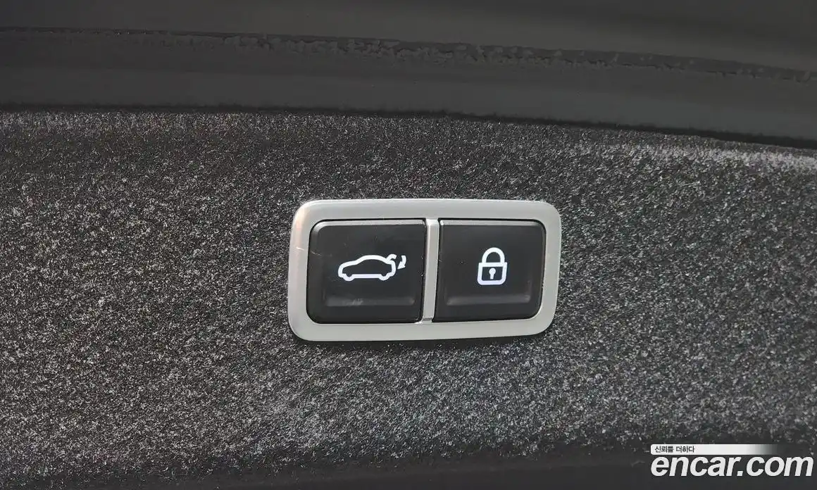 Genesis G80 2023 3.5 Автомат в Москве № 23351, фото 16