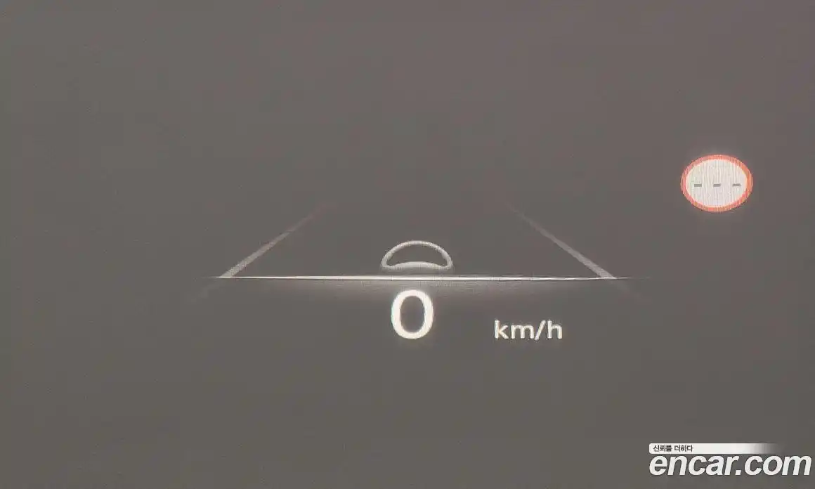 Genesis G80 2023 3.5 Автомат в Москве № 23351, фото 8