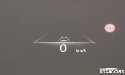 Genesis G80 2023 3.5 Автомат в Москве № 23351, миниатюра 8