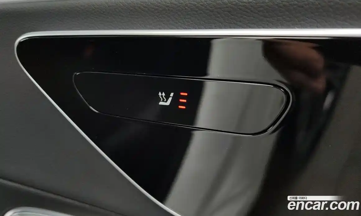 Mercedes-Benz E-Class 2025 2.0 Автомат в Москве № 238099, фото 12