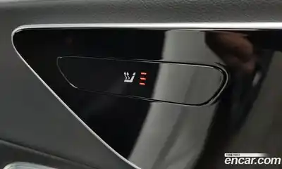 Mercedes-Benz E-Class 2025 2.0 Автомат в Москве № 238099, миниатюра 12