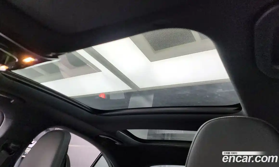 Mercedes-Benz E-Class 2025 2.0 Автомат в Москве № 238099, фото 17