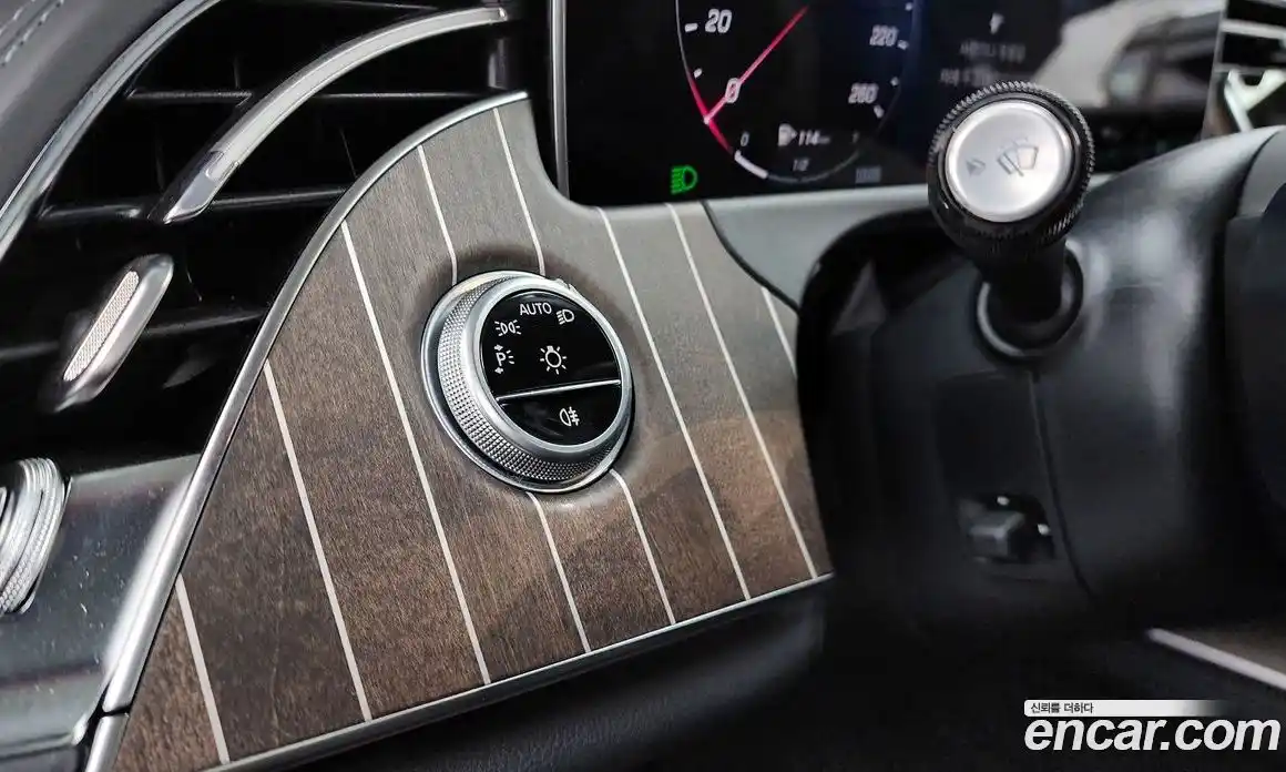 Mercedes-Benz E-Class 2025 2.0 Автомат в Москве № 238099, фото 20