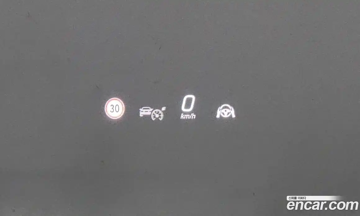 Mercedes-Benz E-Class 2025 2.0 Автомат в Москве № 238099, фото 8