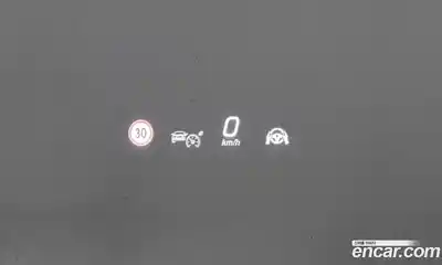 Mercedes-Benz E-Class 2025 2.0 Автомат в Москве № 238099, миниатюра 8