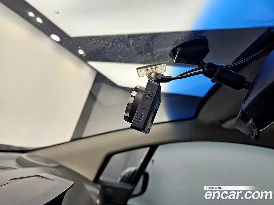 Chevrolet Matiz 2010 1.0 Автомат в Москве № 241071, фото 12