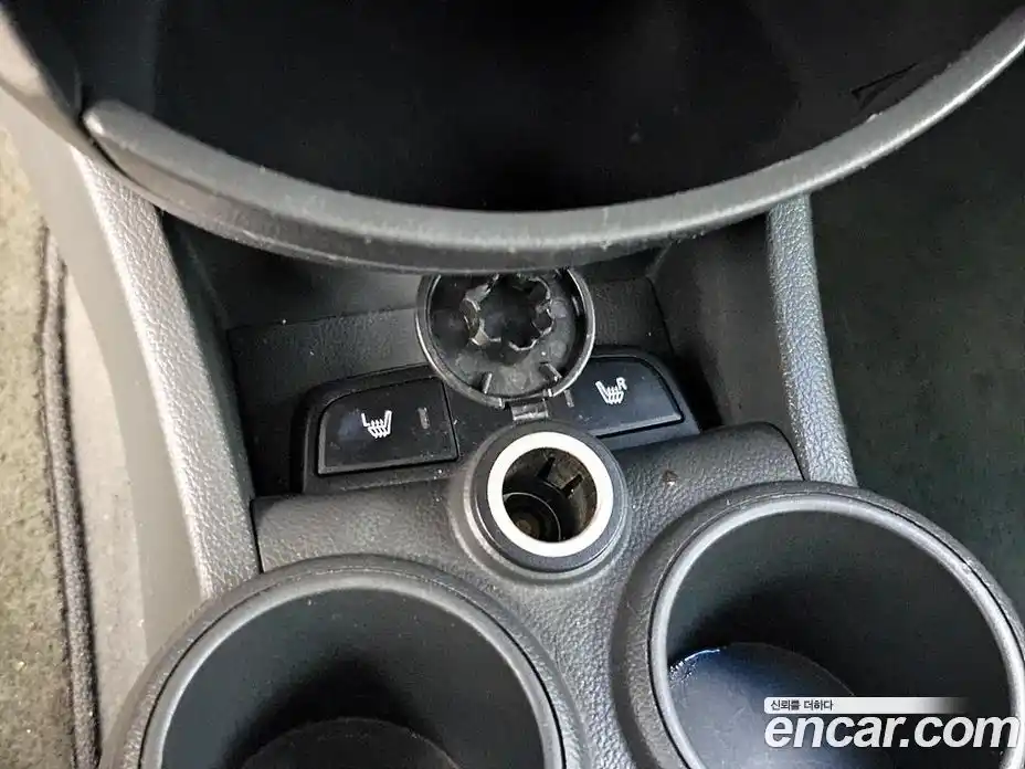 Chevrolet Matiz 2010 1.0 Автомат в Москве № 241071, фото 14