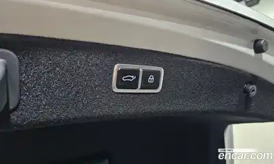 Genesis G80 2025 2.5 Автомат в Москве № 24173, миниатюра 2