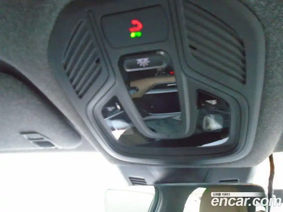 Renault Grand Koleos 2025 1.5 Автомат в Москве № 243127, фото 12