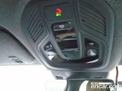 Renault Grand Koleos 2025 1.5 Автомат в Москве № 243127, миниатюра 12