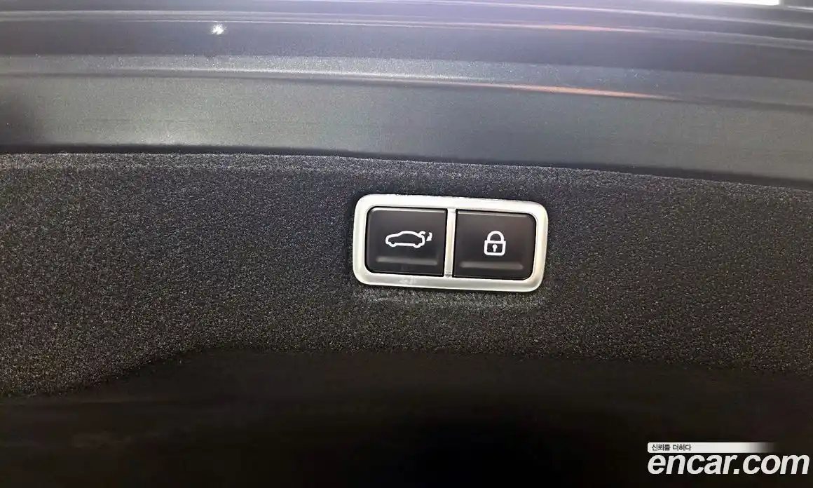 Hyundai Sonata 2025 1.6 Автомат в Москве № 243290, фото 19