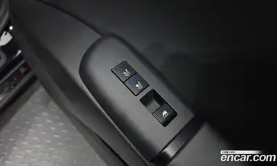 Hyundai Grandeur 2023 3.5 Автомат в Москве № 245444, миниатюра 3