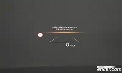 Hyundai Grandeur 2023 3.5 Автомат в Москве № 245444, миниатюра 9