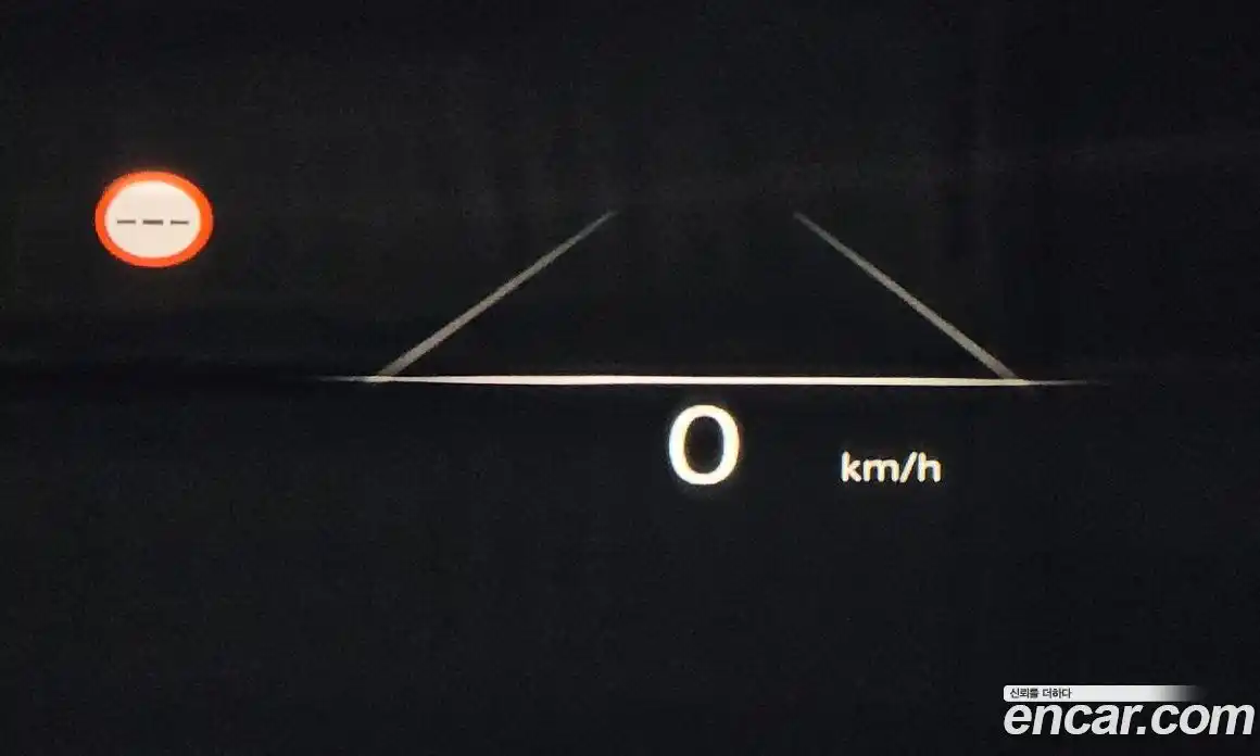 Genesis G90 2025 3.5 Автомат в Москве № 24962, фото 15