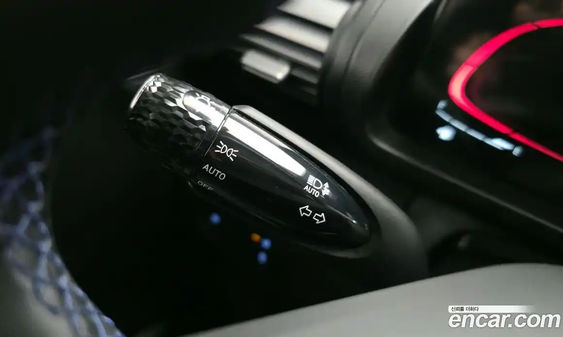 Hyundai Casper 2024 1.0 Автомат в Москве № 2497, фото 4