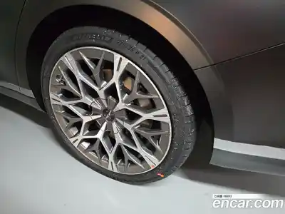 Genesis G90 2026 3.5 Автомат в Москве № 24986, миниатюра 5