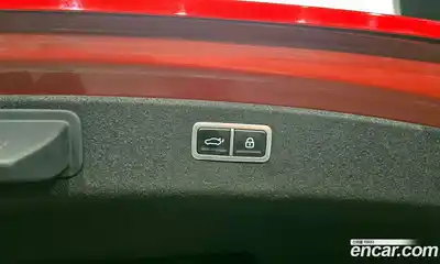 Genesis G80 2021 2.5 Автомат в Москве № 25236, миниатюра 3