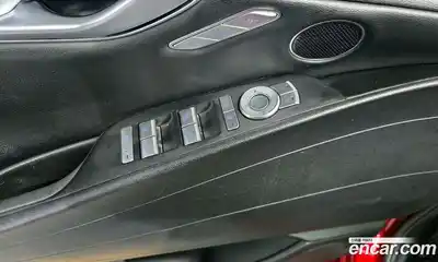 Genesis G80 2021 2.5 Автомат в Москве № 25236, миниатюра 10