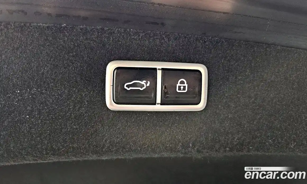 Genesis G80 2022 3.5 Автомат в Москве № 25517, фото 13