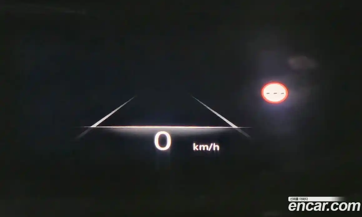 Genesis G80 2022 3.5 Автомат в Москве № 25517, фото 17