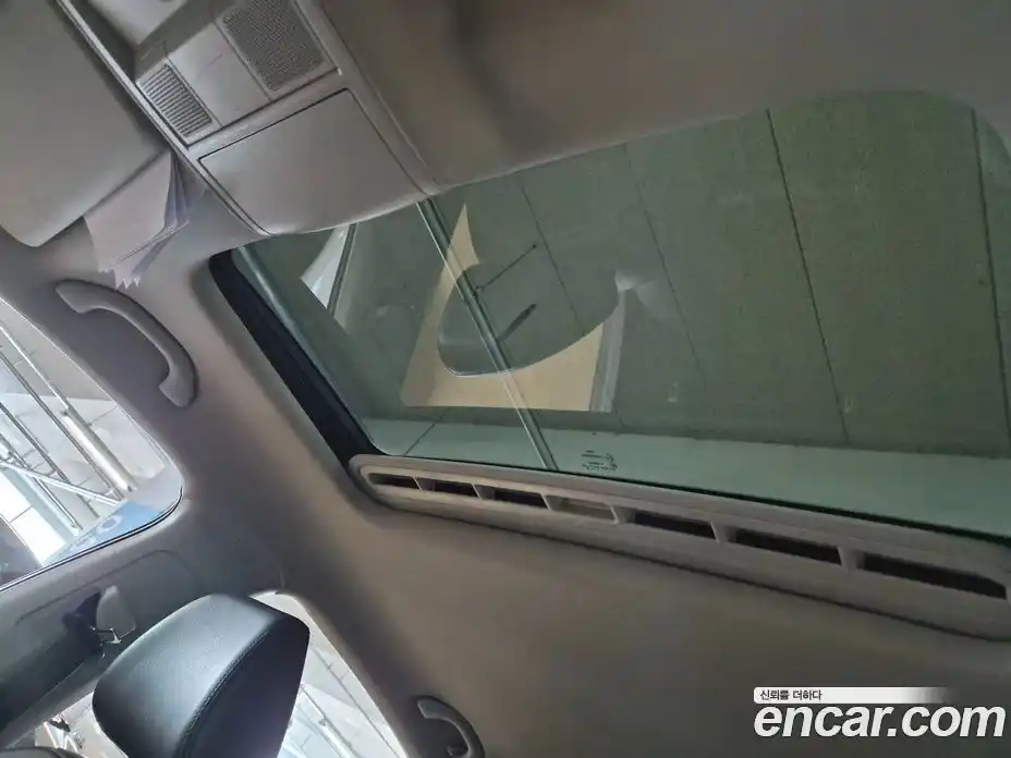 Volkswagen Passat 2015 2.0 Автомат в Москве № 255244, фото 16