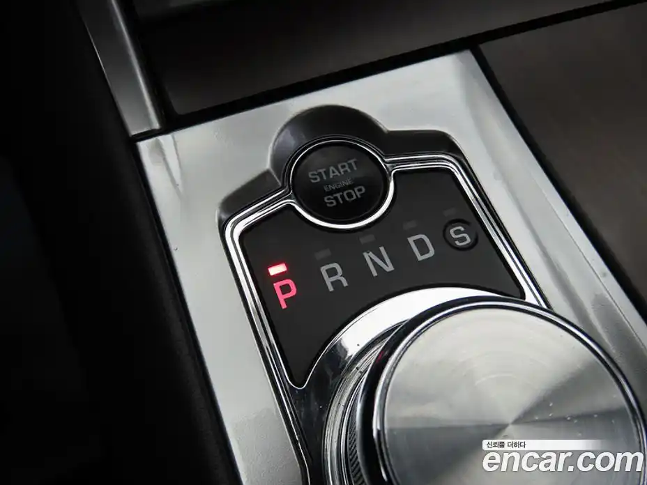 Jaguar XF 2013 2.0 Автомат в Москве № 256072, фото 12