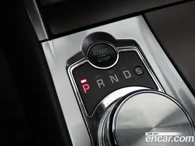 Jaguar XF 2013 2.0 Автомат в Москве № 256072, миниатюра 12