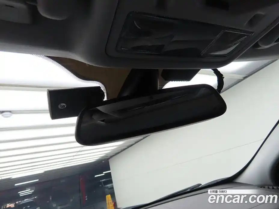 Jaguar XF 2013 2.0 Автомат в Москве № 256072, фото 15